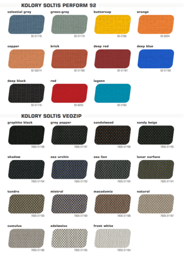 soltis perform 92 i veozip