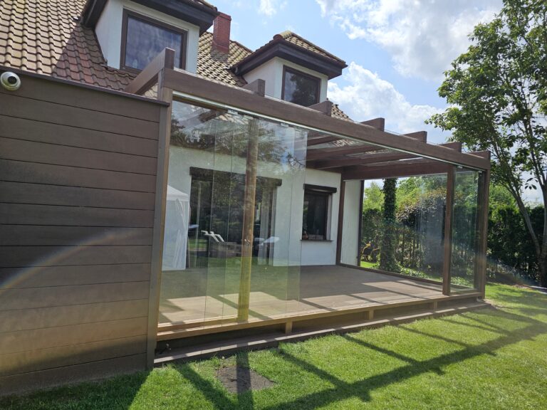 taras orzech wielkopolska