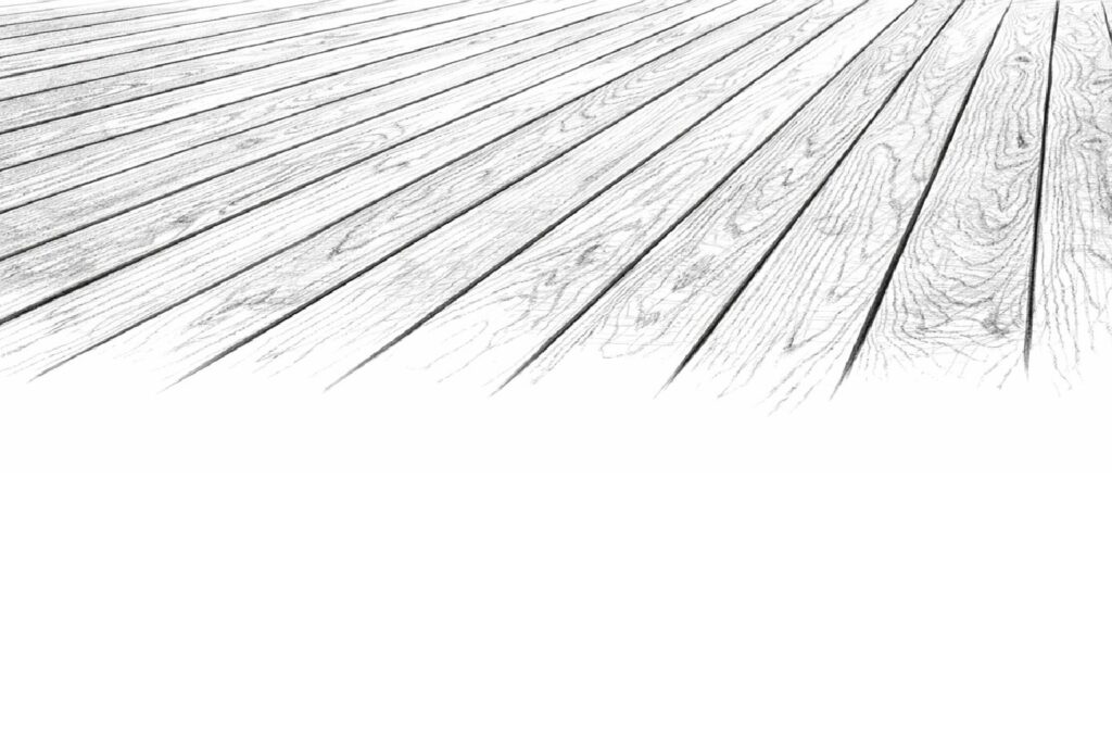 tarasy i elewacje miniatura 2