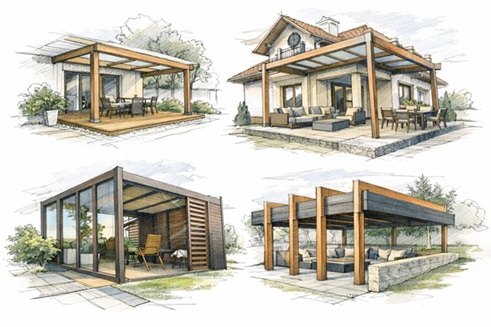 strefa portfolio button mainpage mini